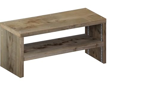 古材 棚」の人気商品一覧 | 安い商品を通販サイトから探す - 価格.com